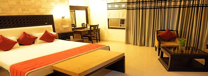 1306/Hotel City Heart Premium - Chandigarh 06.jpg